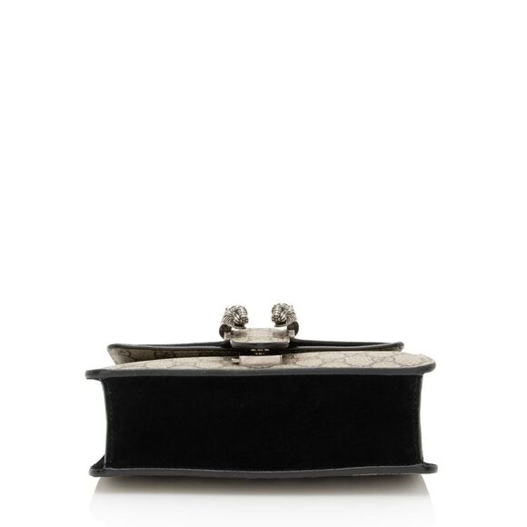 Gucci Dionysus Bag - Picture 4 of 15